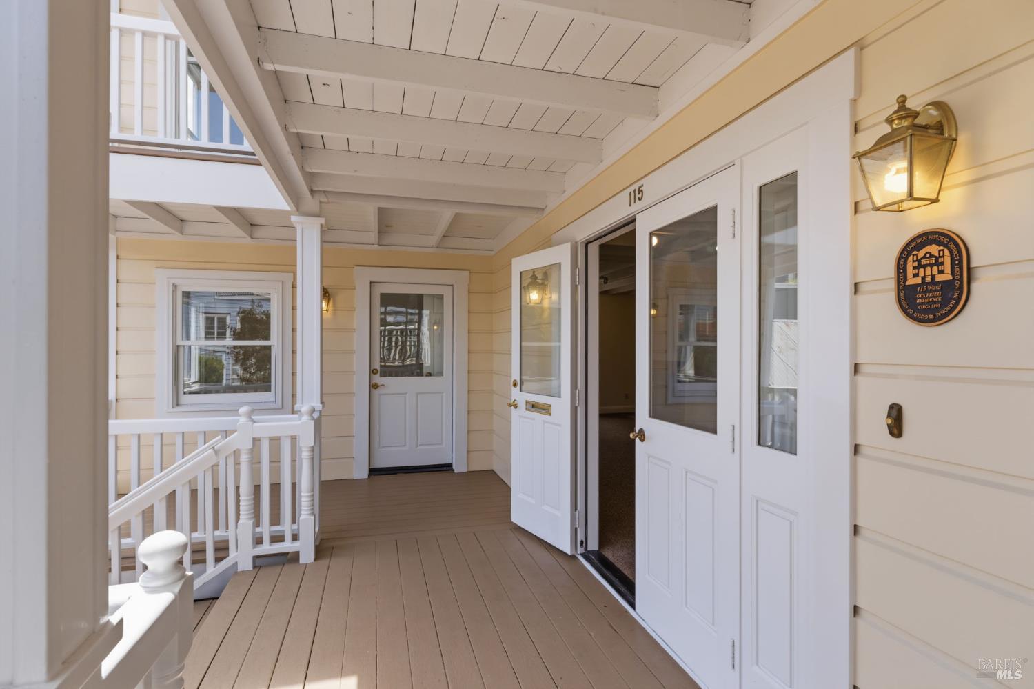 Property photo 42