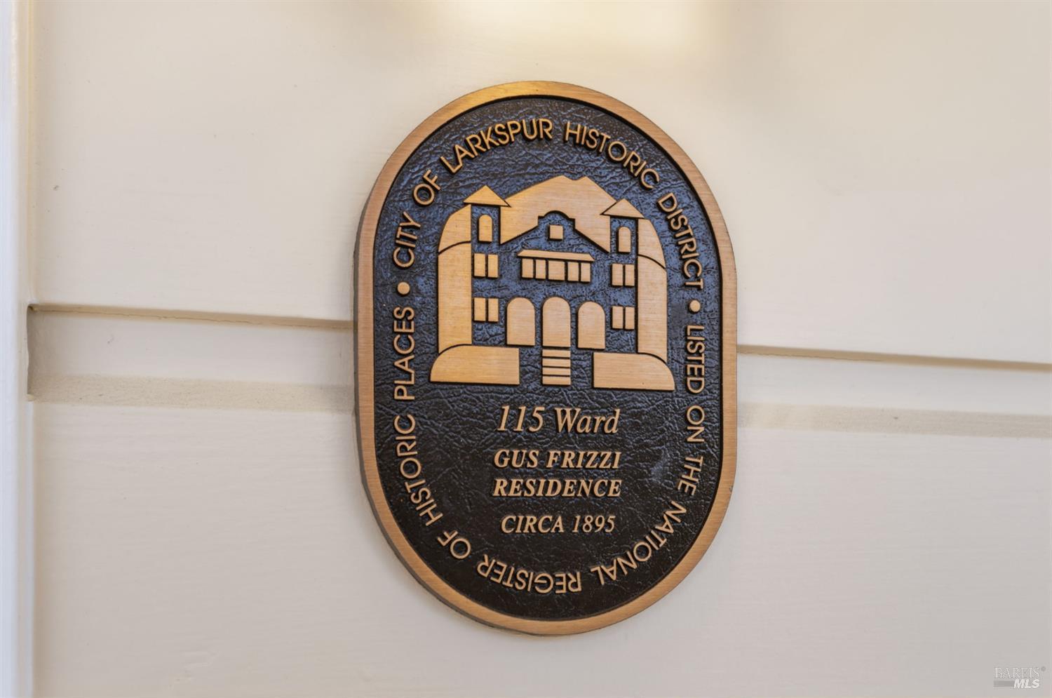 Property photo 43