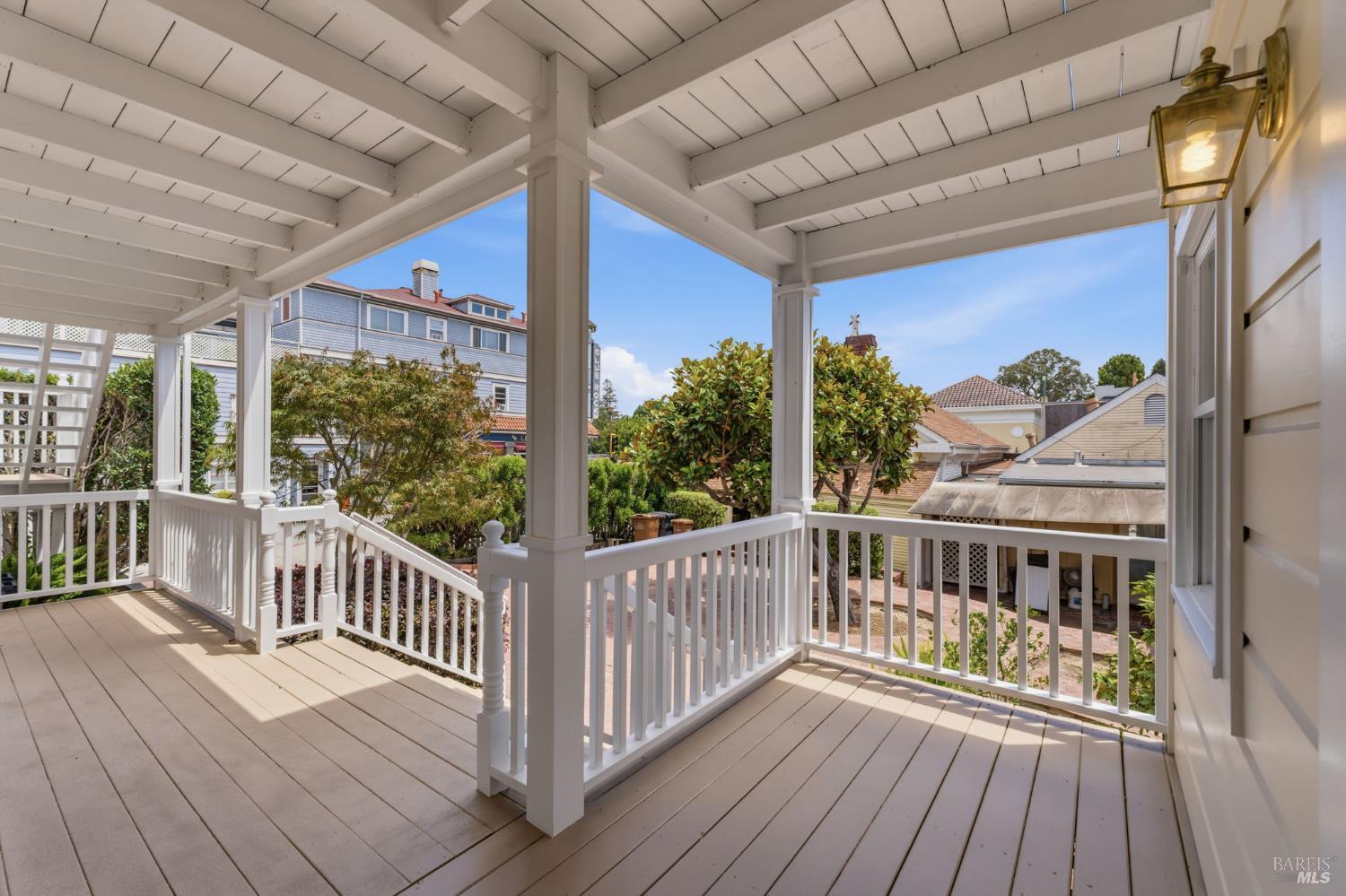 Property photo 44