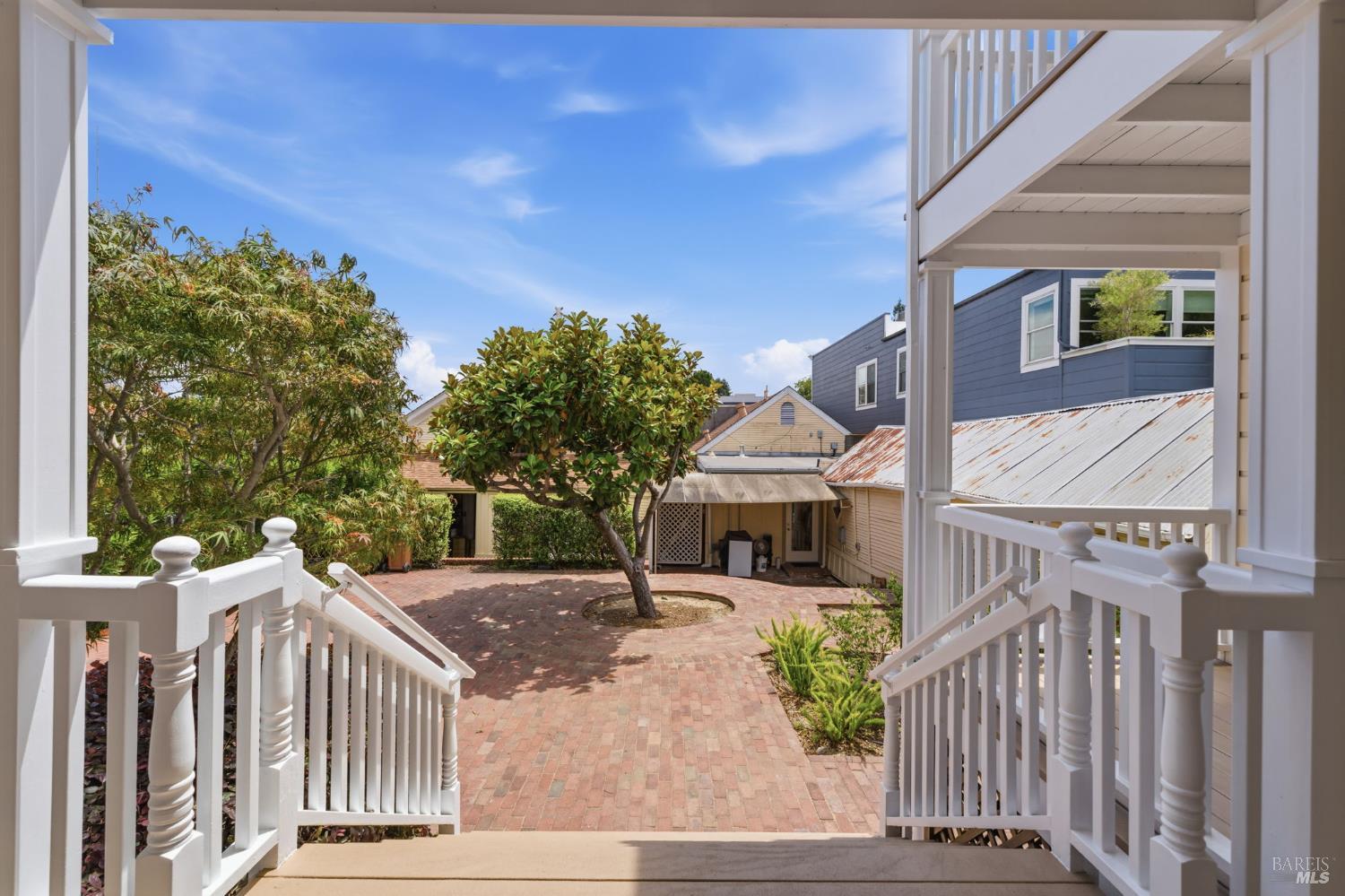 Property photo 45
