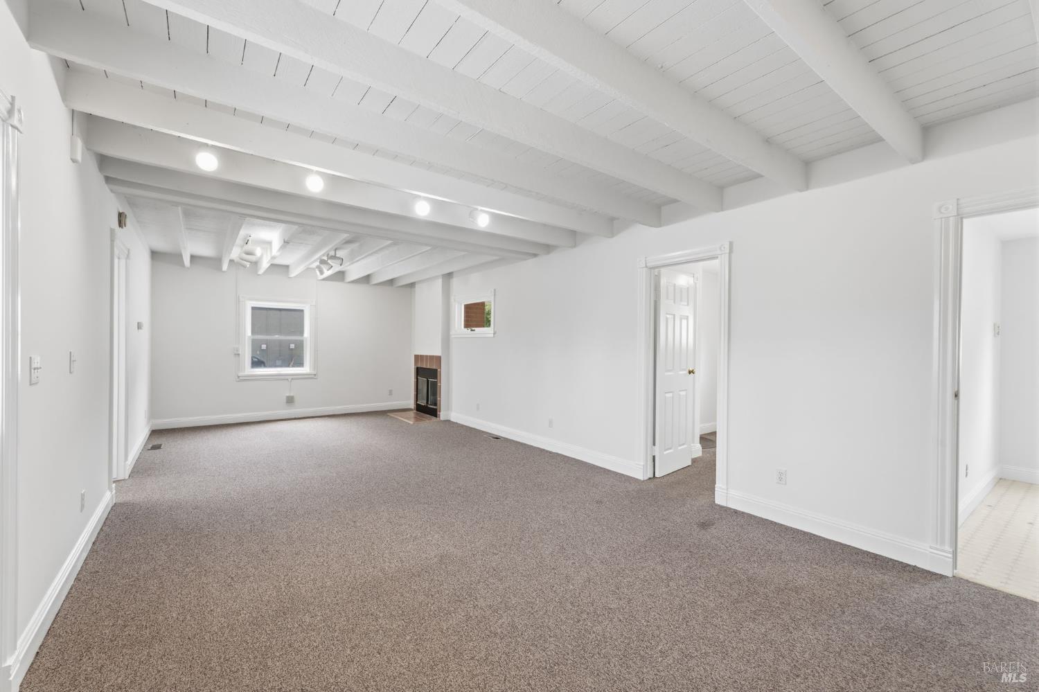 Property photo 47