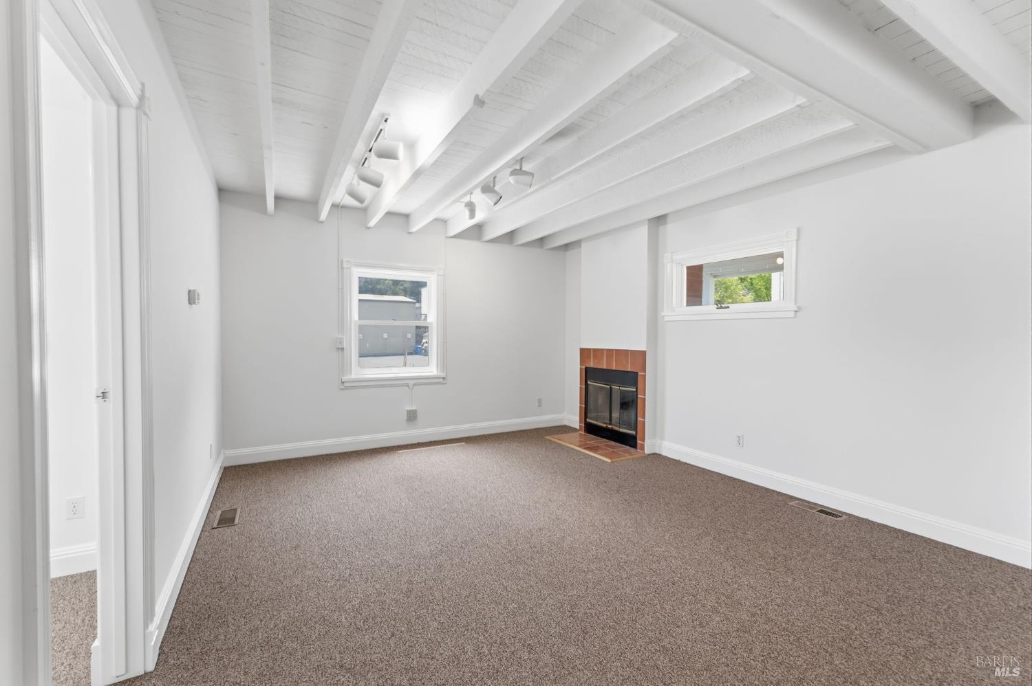 Property photo 48