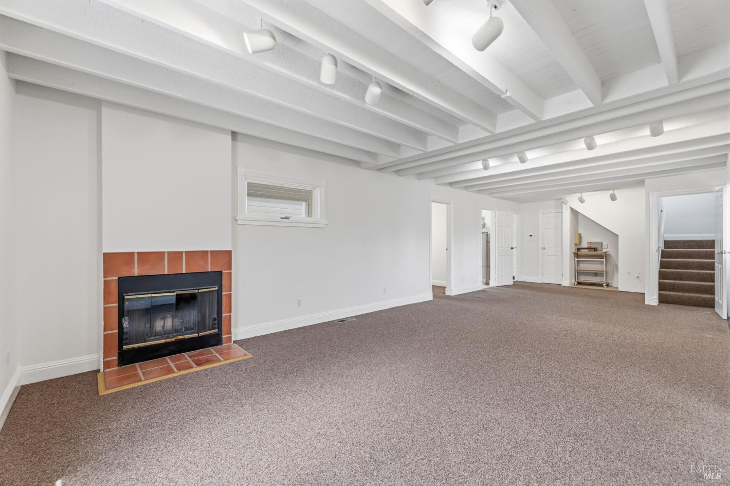 Property photo 49