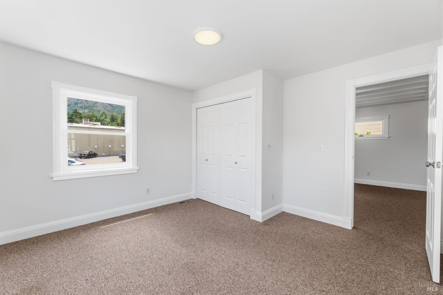 Property photo 51