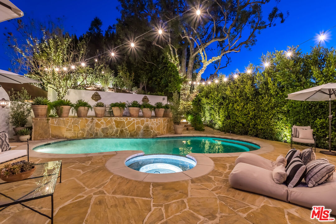 Property photo 27