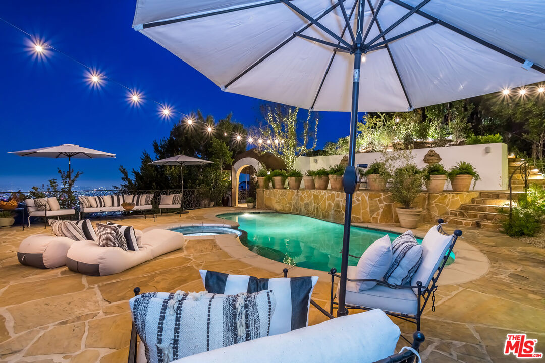 Property photo 30