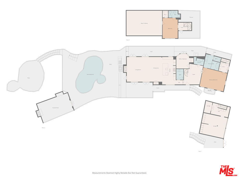 Property photo 38