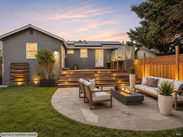 Property photo 21