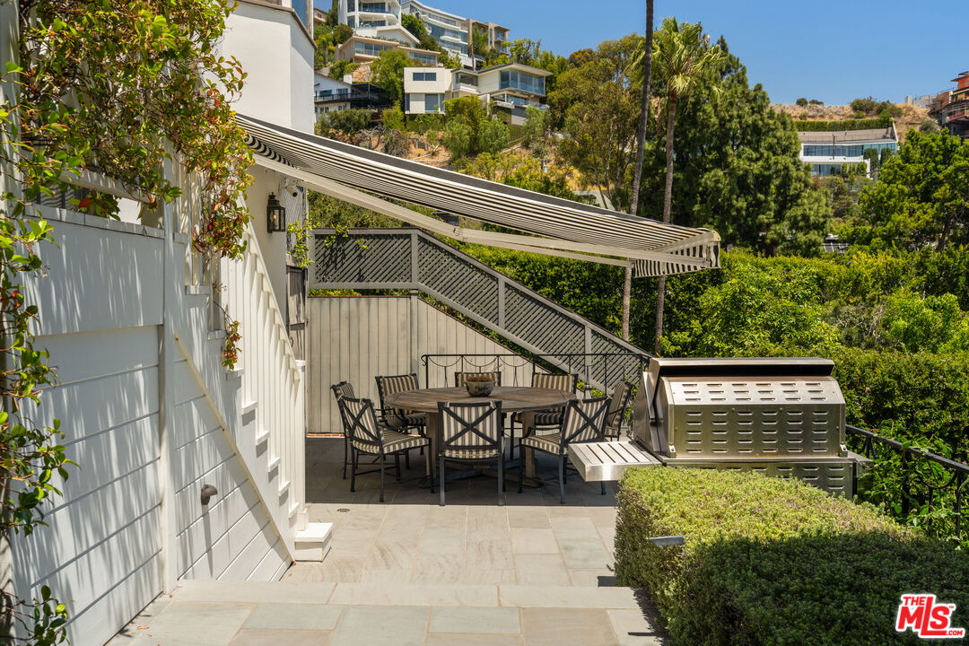 Property photo 41