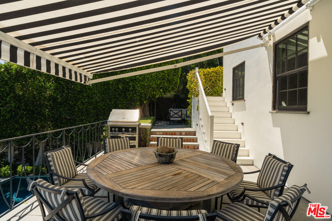 Property photo 42