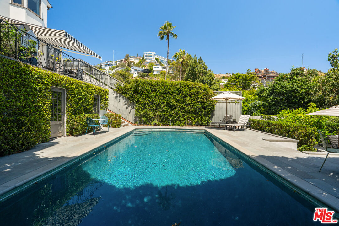 Property photo 46