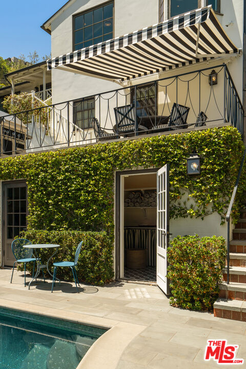 Property photo 47