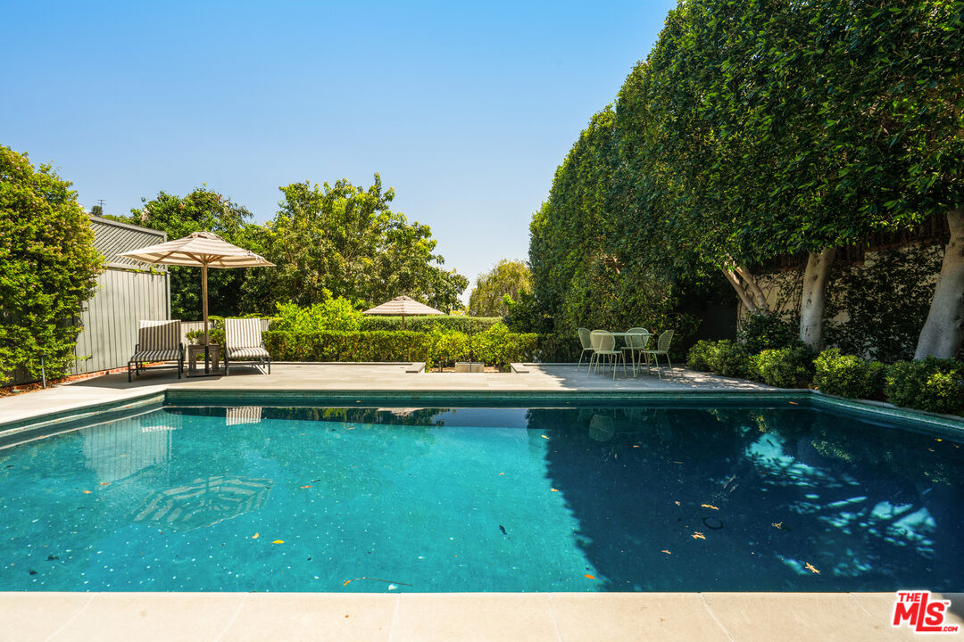 Property photo 49