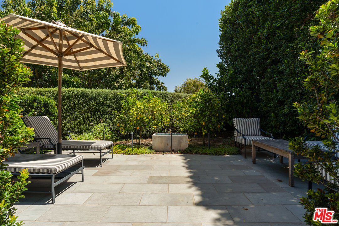 Property photo 50