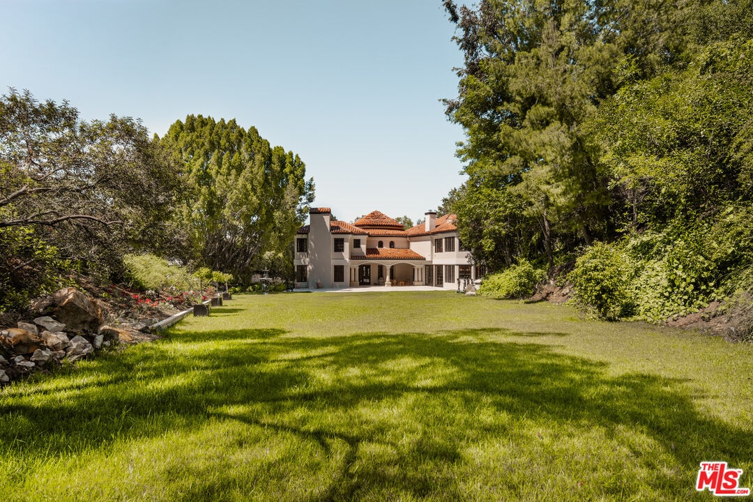 Property photo 19