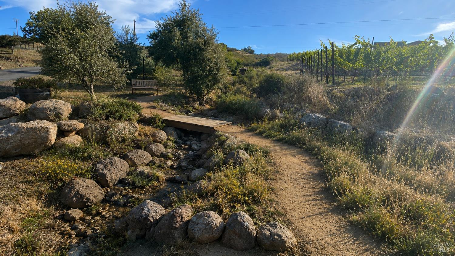 Property photo 17