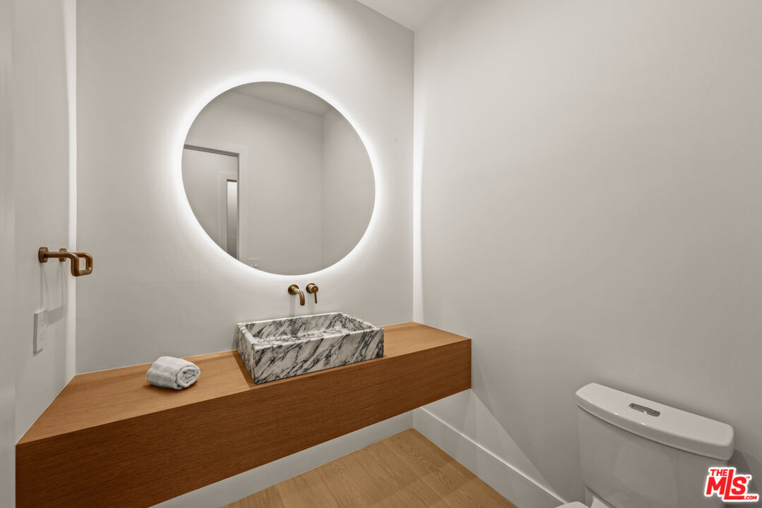 Property photo 29