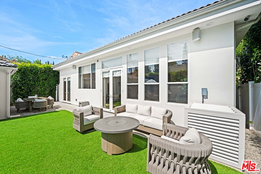 Property photo 33