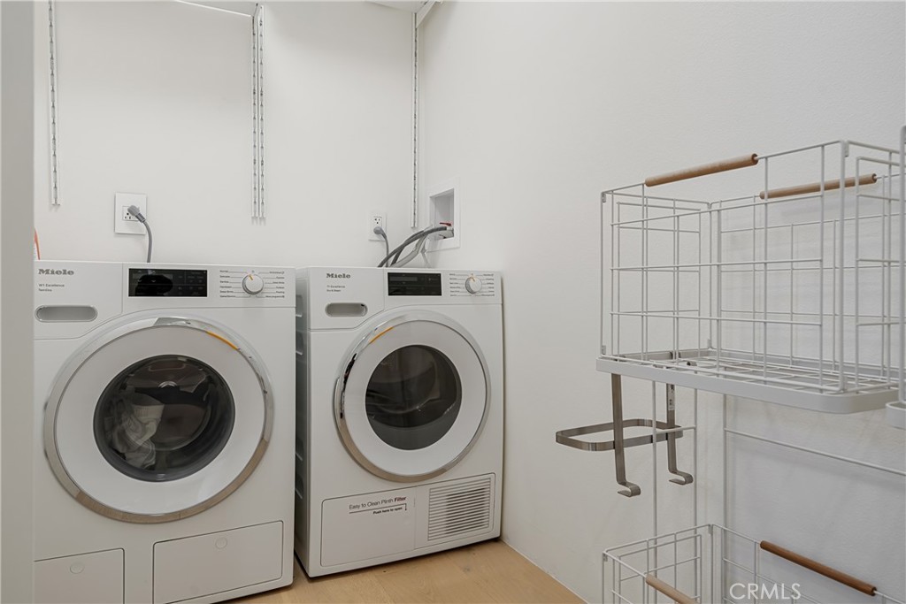 Property photo 46