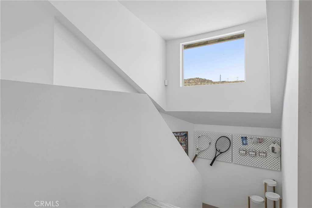 Property photo 50