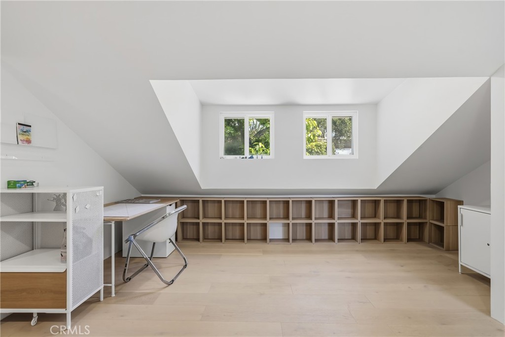 Property photo 51