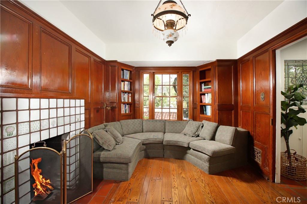 Property photo 17