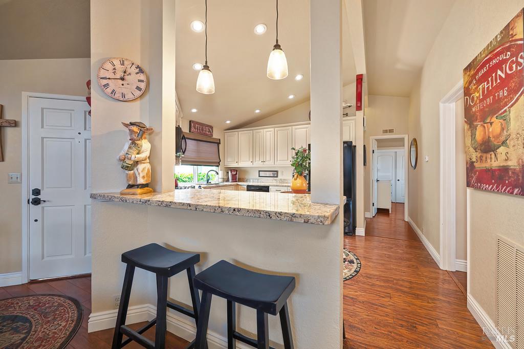 Property photo 23