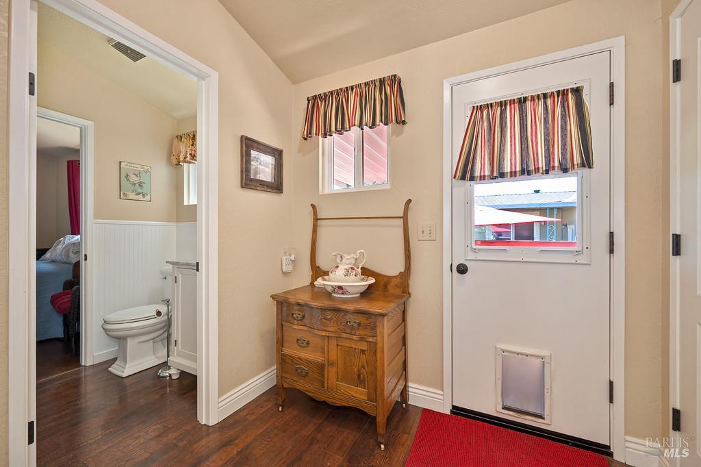Property photo 27