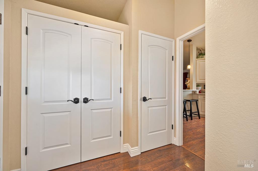 Property photo 28