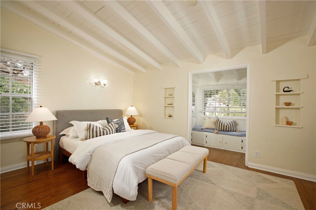 Property photo 28