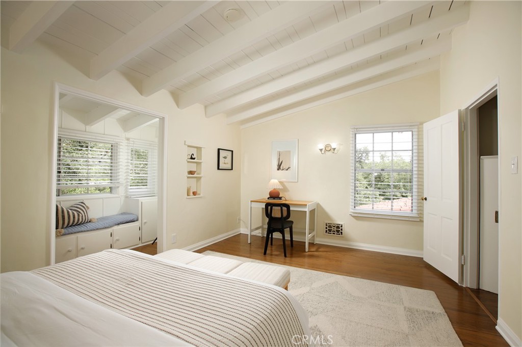 Property photo 29