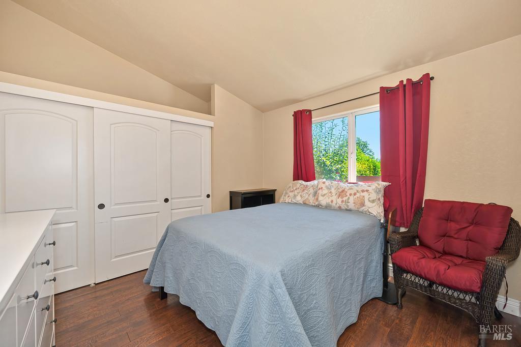 Property photo 30