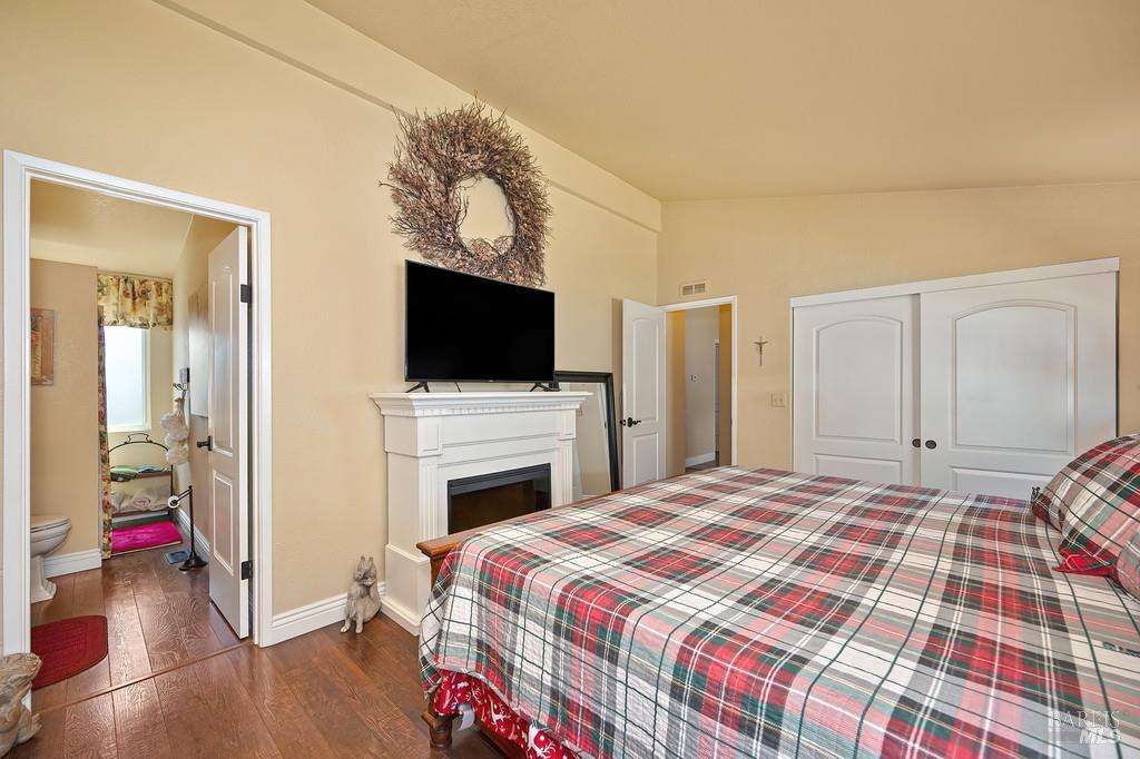 Property photo 34
