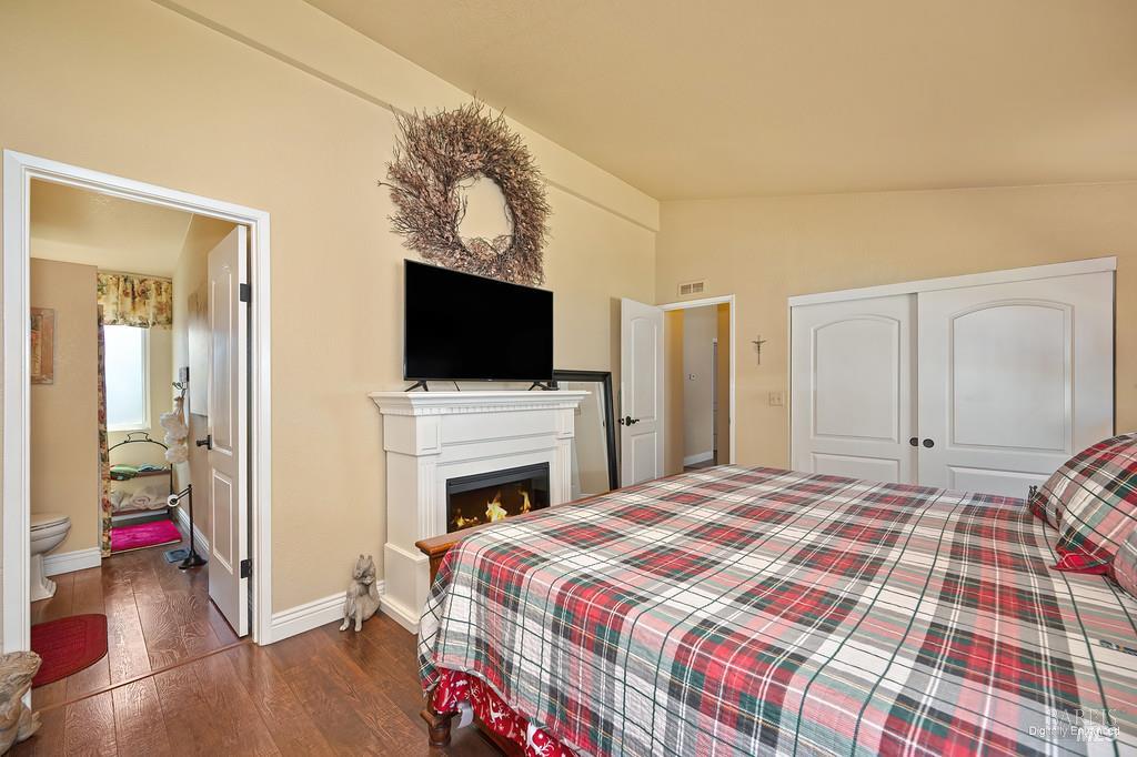 Property photo 35
