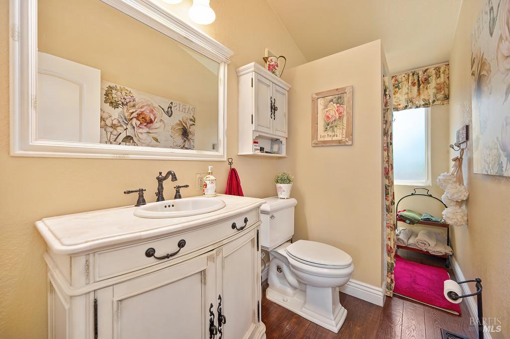 Property photo 37