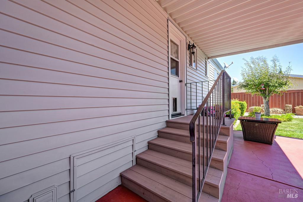 Property photo 39