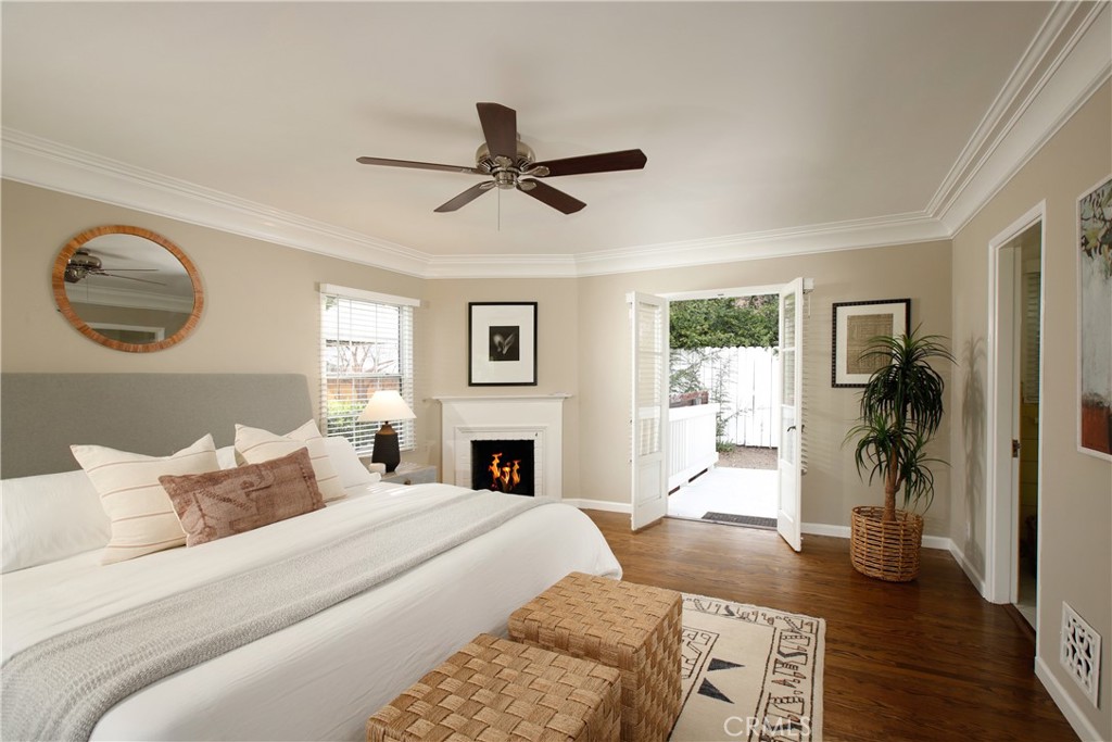 Property photo 39