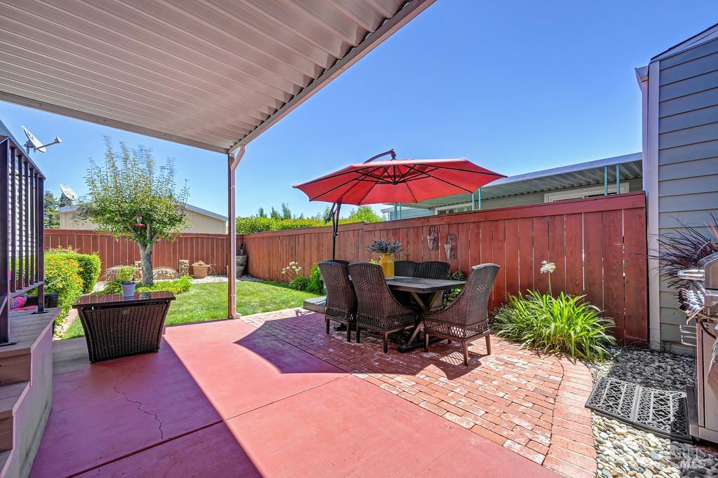 Property photo 40