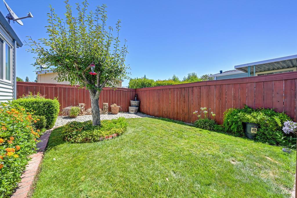 Property photo 41