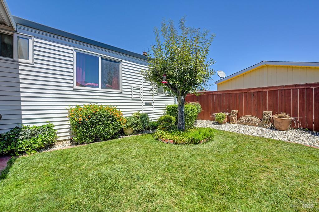 Property photo 42
