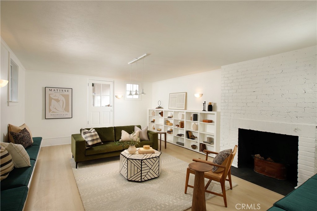 Property photo 43
