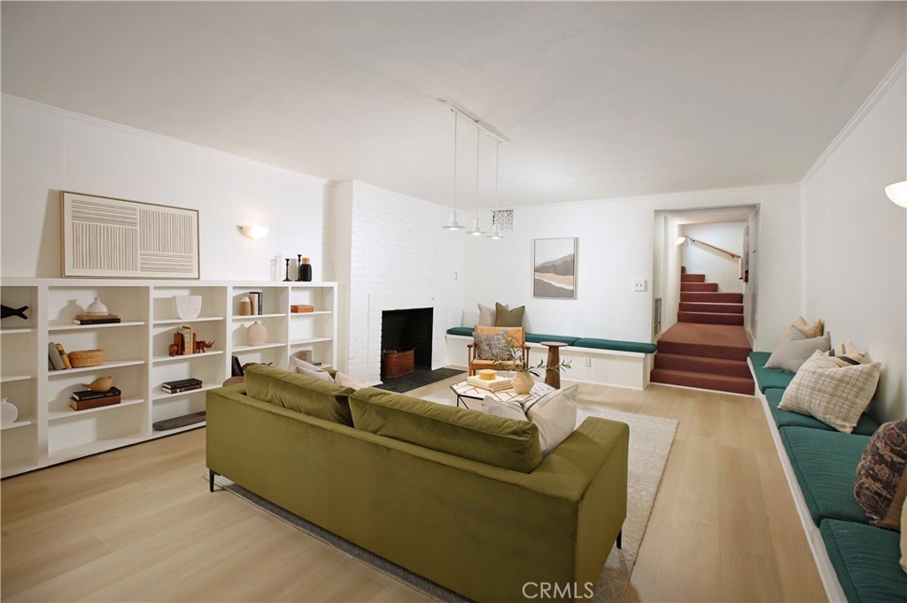 Property photo 44
