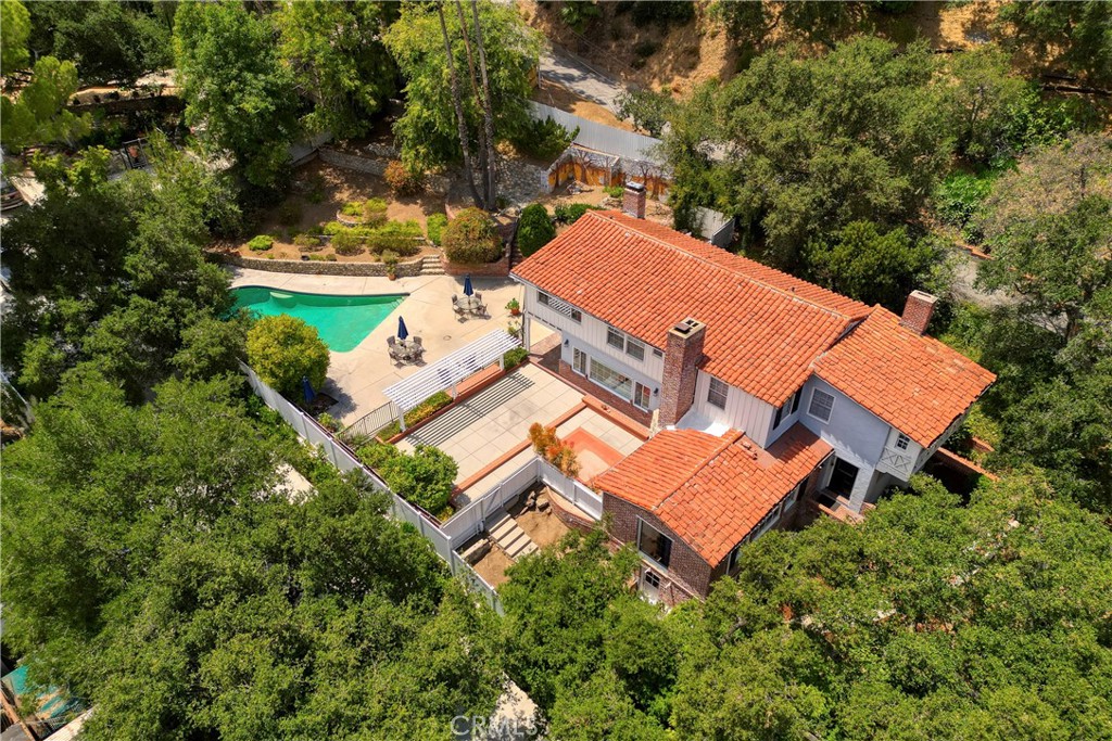 Property photo 45