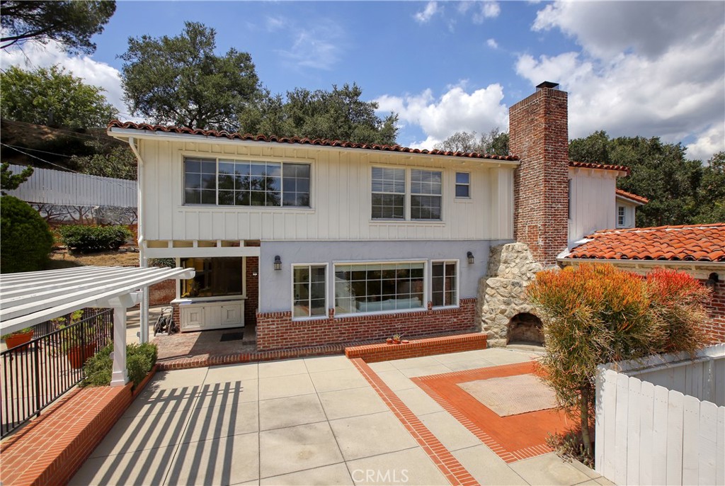 Property photo 46