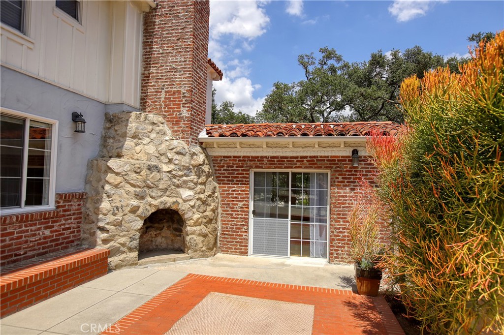 Property photo 47