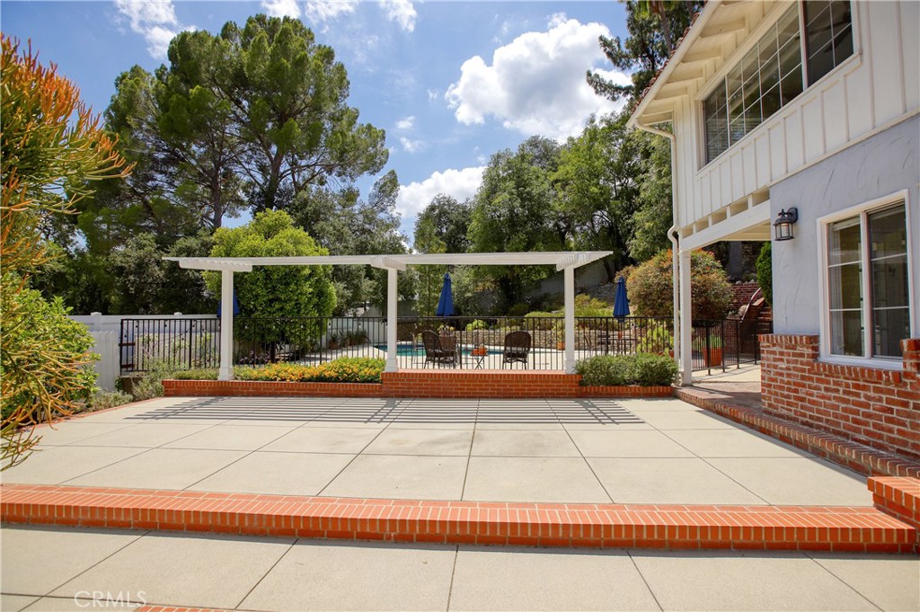 Property photo 48