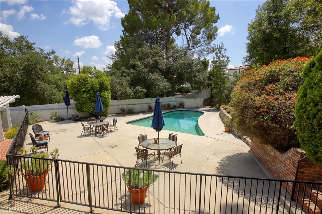 Property photo 49
