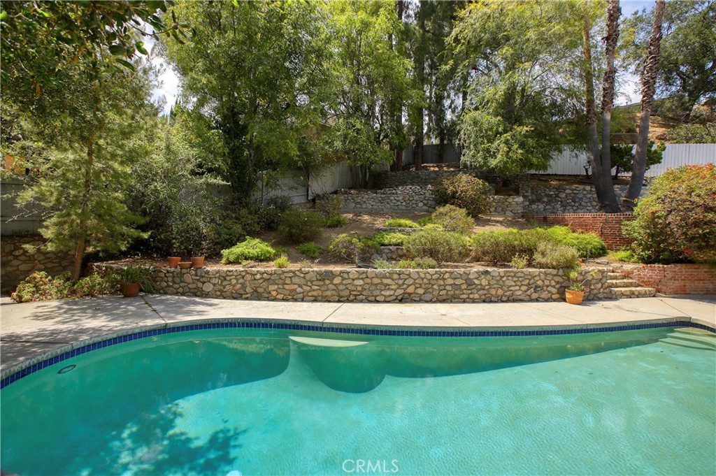 Property photo 50