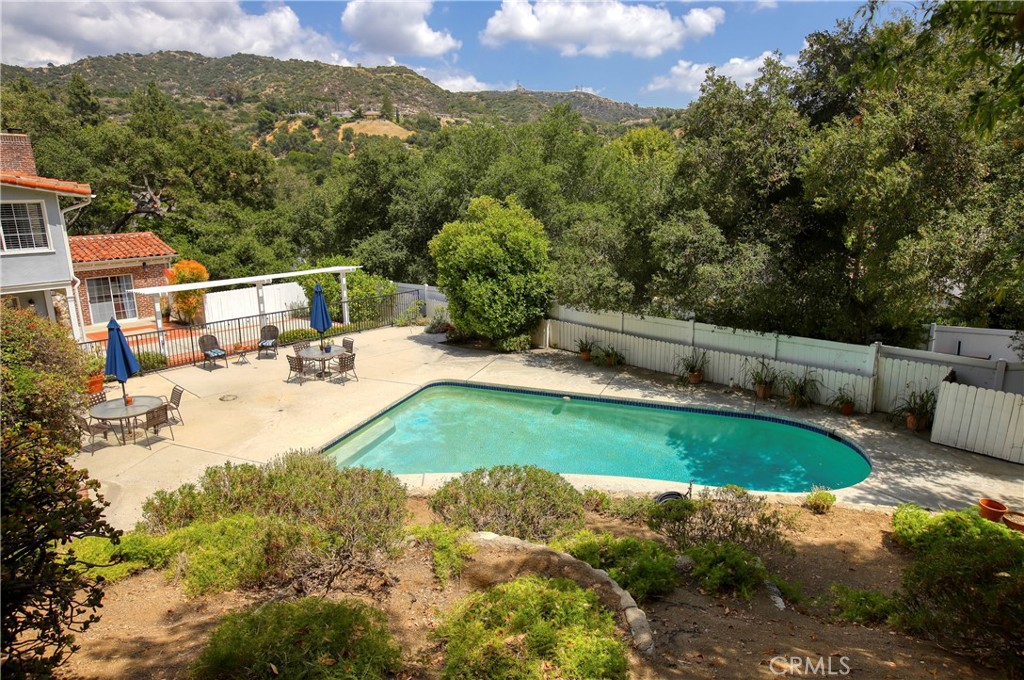 Property photo 51