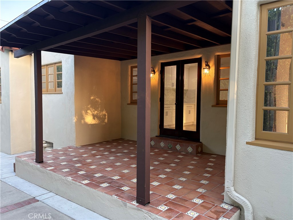 Property photo 30